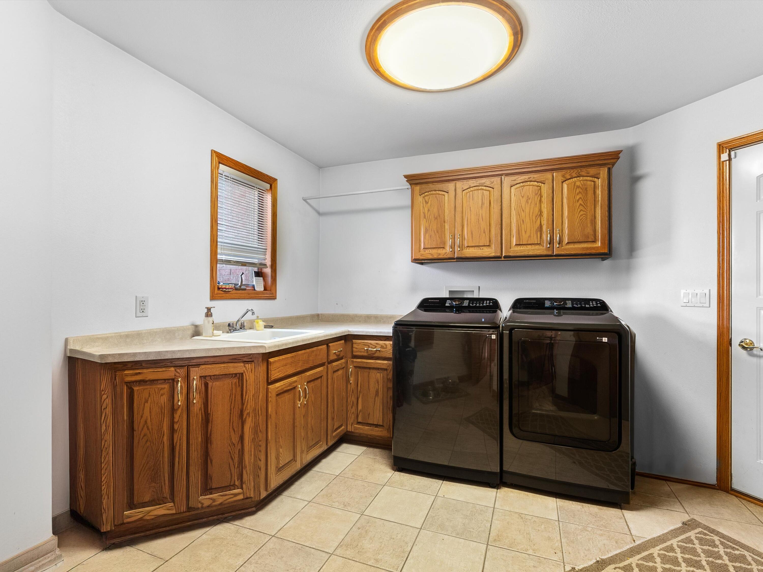 Newton, Wisconsin 54220, United States, 4 Bedrooms Bedrooms, ,3 BathroomsBathrooms,Residential,Active,9859