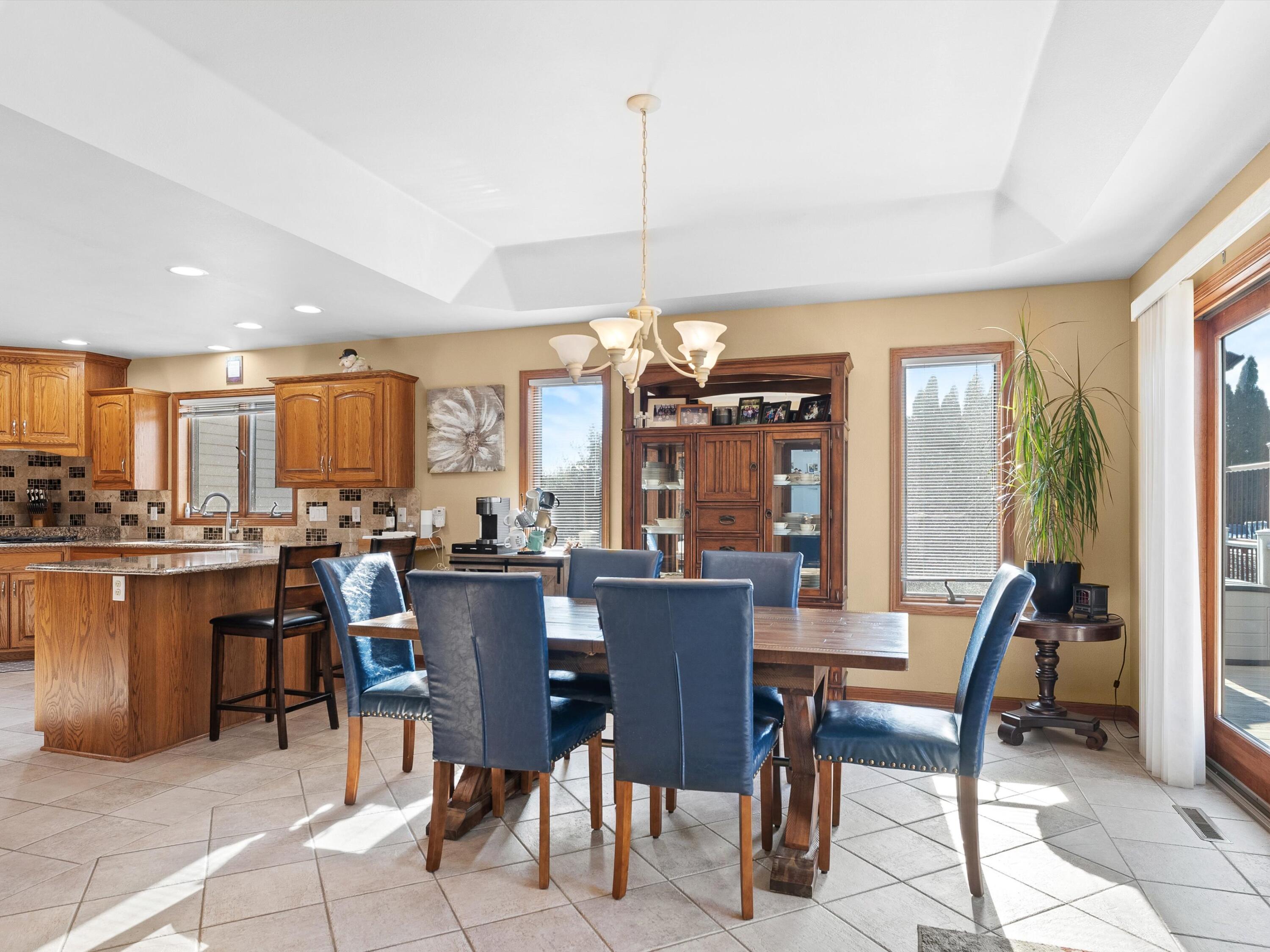 Newton, Wisconsin 54220, United States, 4 Bedrooms Bedrooms, ,3 BathroomsBathrooms,Residential,Active,9859