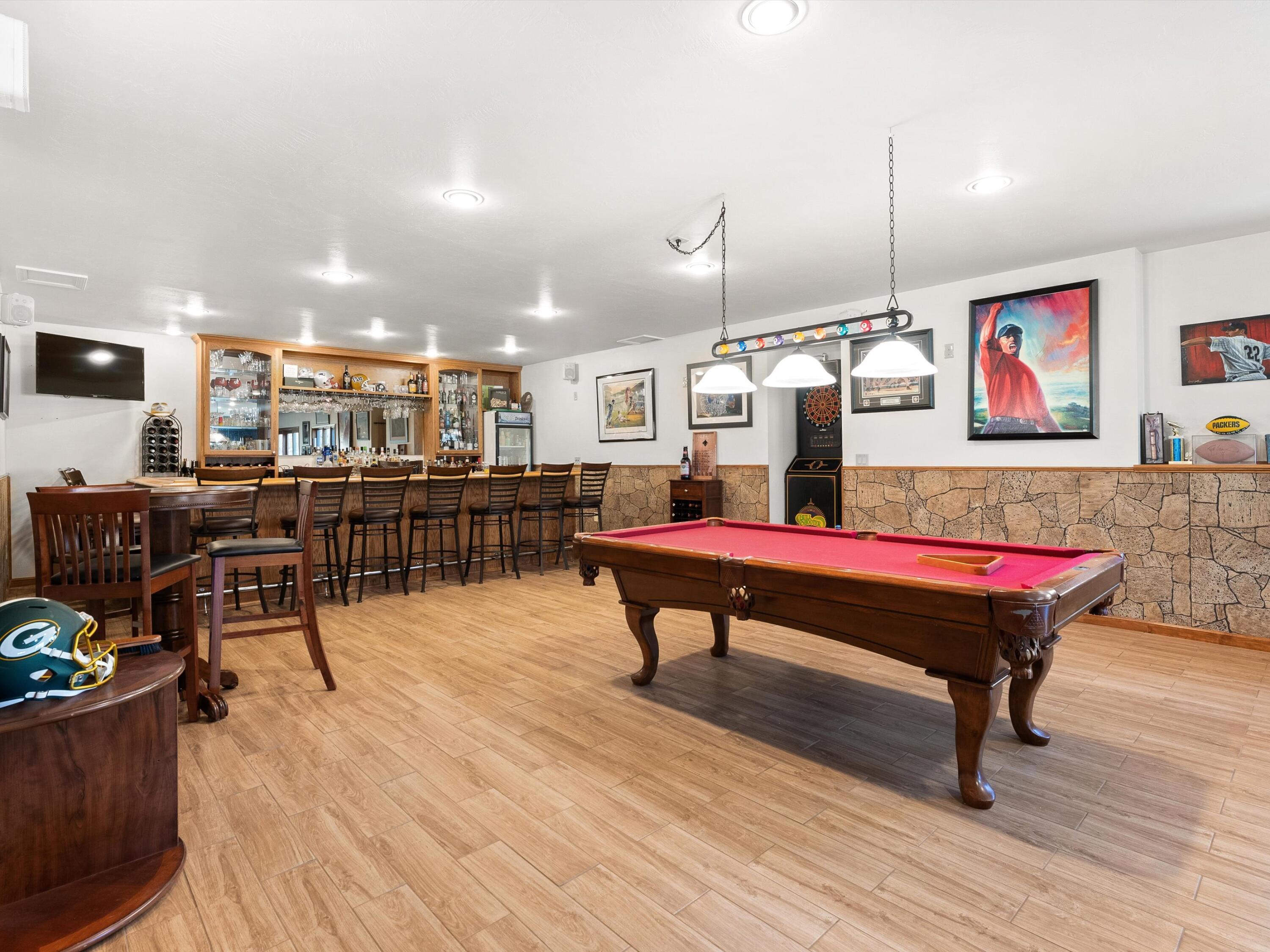 Newton, Wisconsin 54220, United States, 4 Bedrooms Bedrooms, ,3 BathroomsBathrooms,Residential,Active,9859