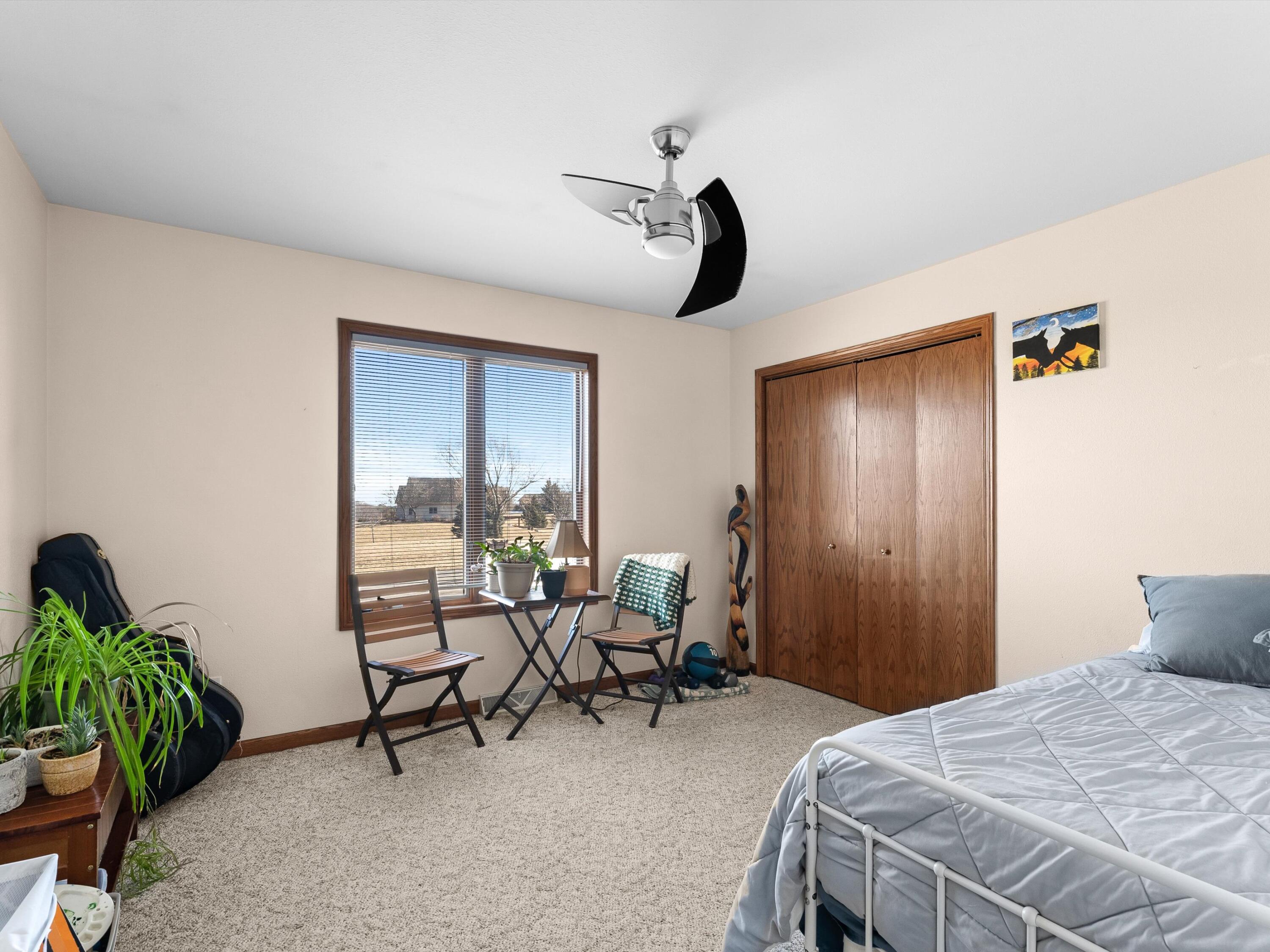 Newton, Wisconsin 54220, United States, 4 Bedrooms Bedrooms, ,3 BathroomsBathrooms,Residential,Active,9859