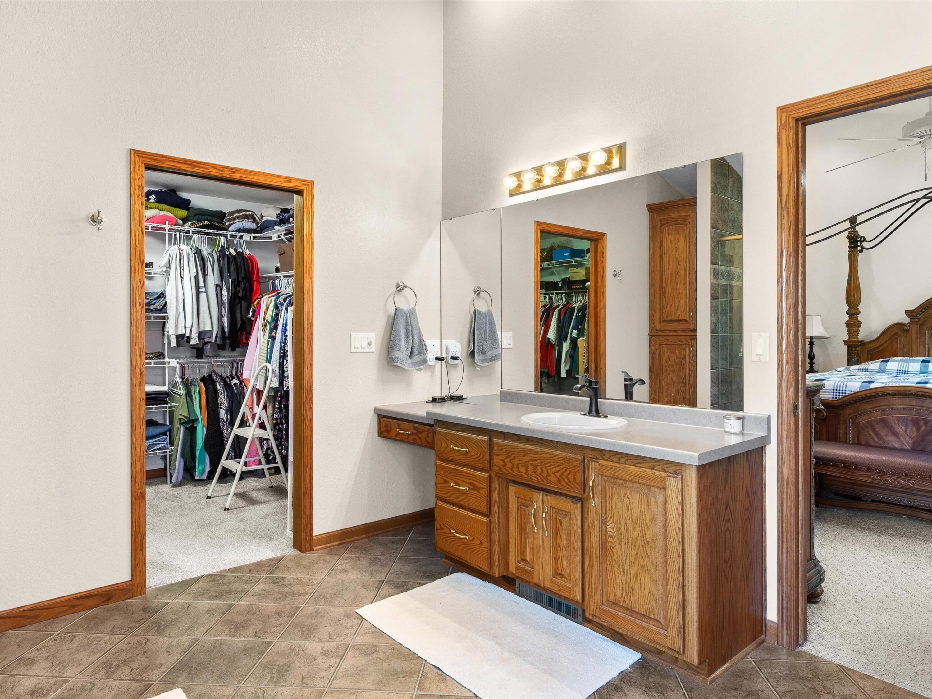 Newton, Wisconsin 54220, United States, 4 Bedrooms Bedrooms, ,3 BathroomsBathrooms,Residential,Active,9859