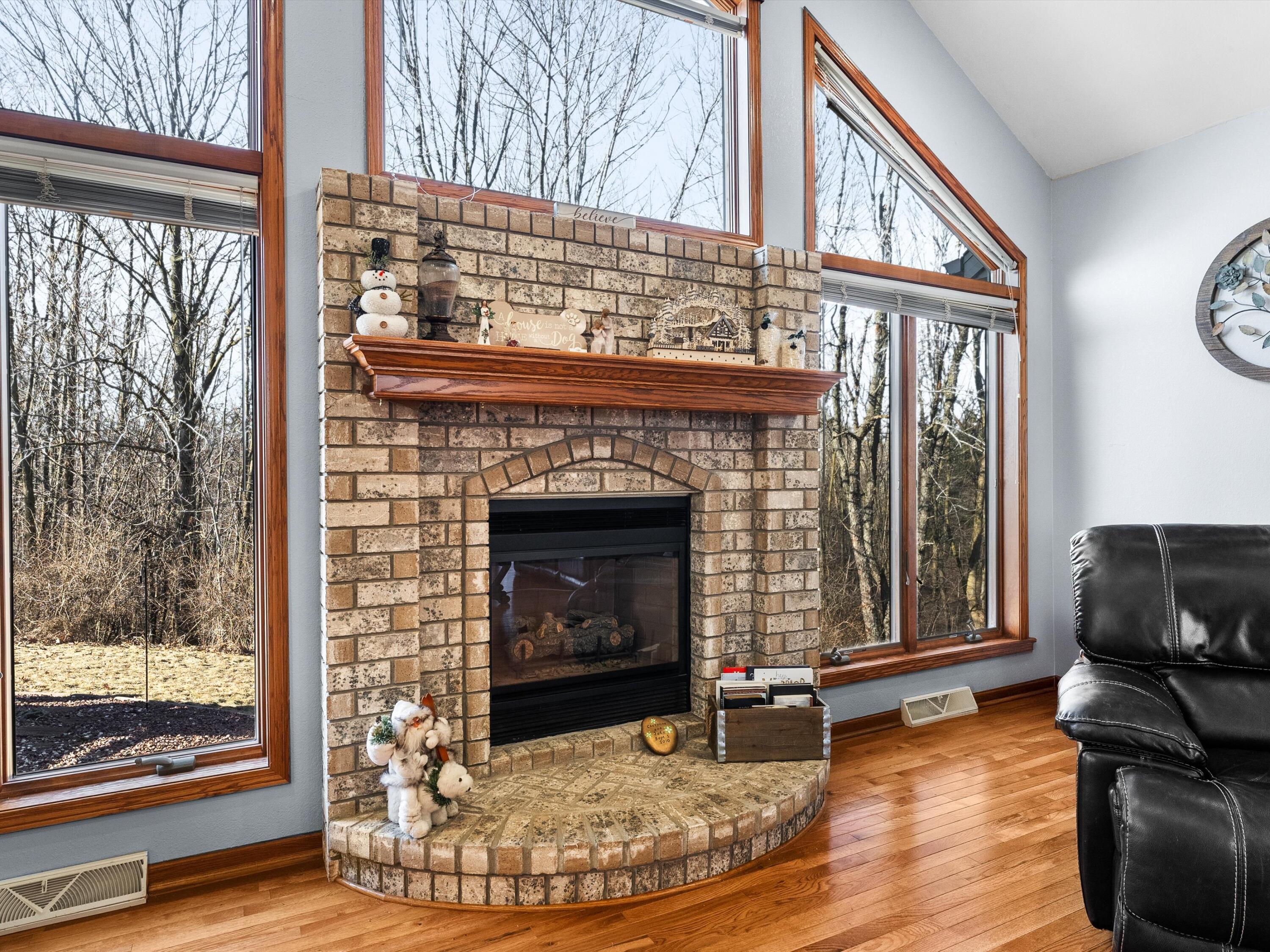 Newton, Wisconsin 54220, United States, 4 Bedrooms Bedrooms, ,3 BathroomsBathrooms,Residential,Active,9859