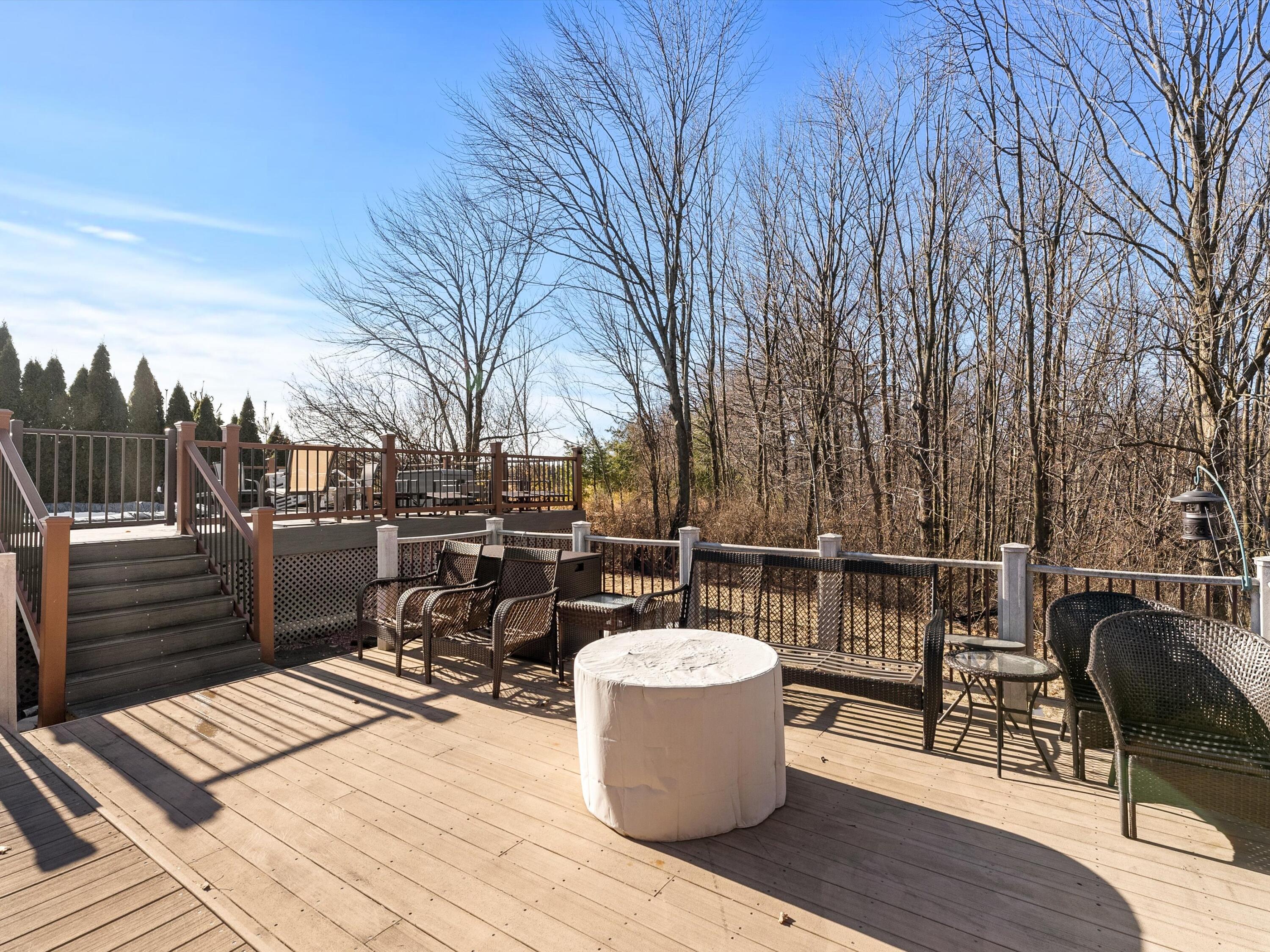 Newton, Wisconsin 54220, United States, 4 Bedrooms Bedrooms, ,3 BathroomsBathrooms,Residential,Active,9859