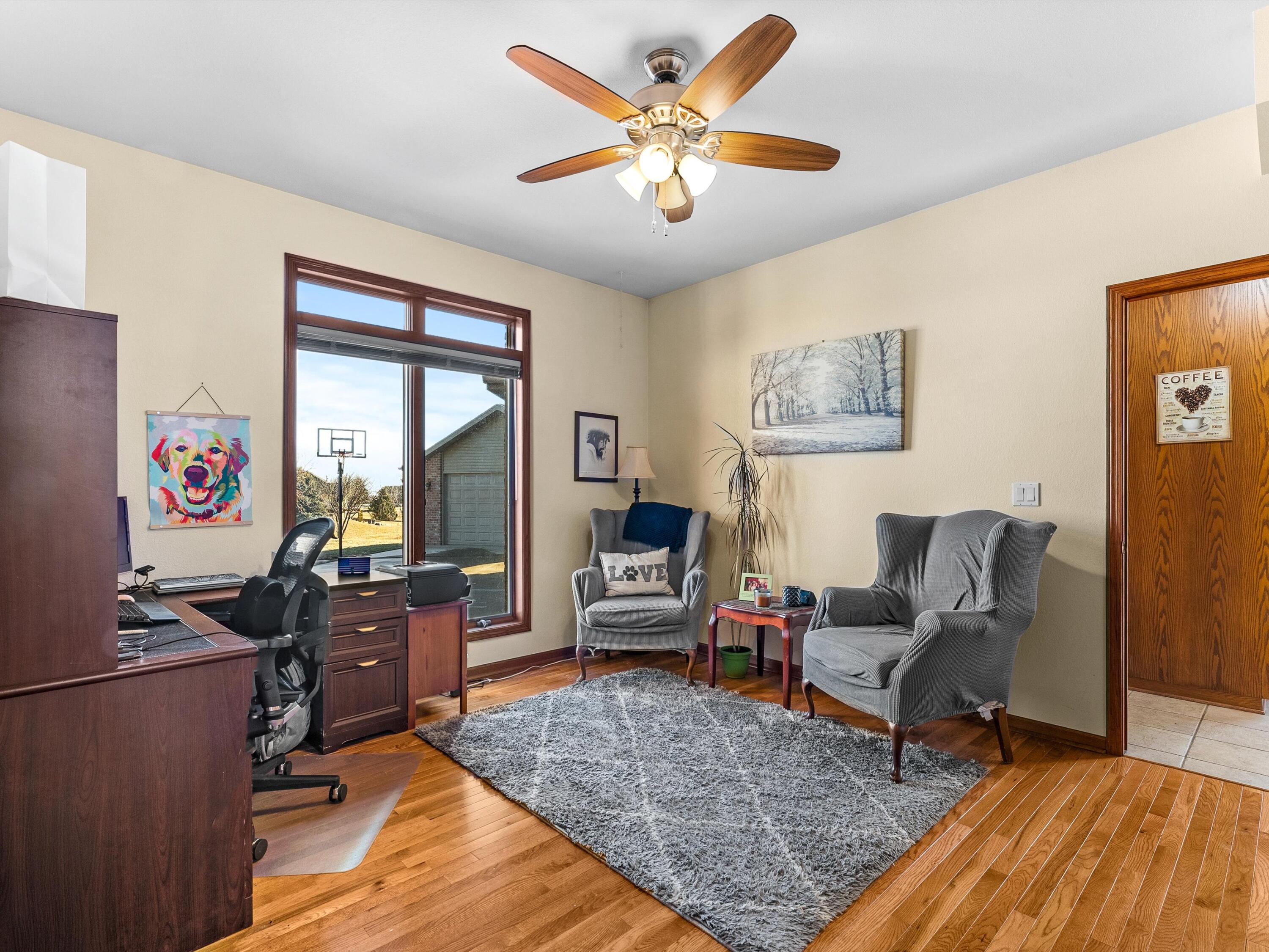 Newton, Wisconsin 54220, United States, 4 Bedrooms Bedrooms, ,3 BathroomsBathrooms,Residential,Active,9859