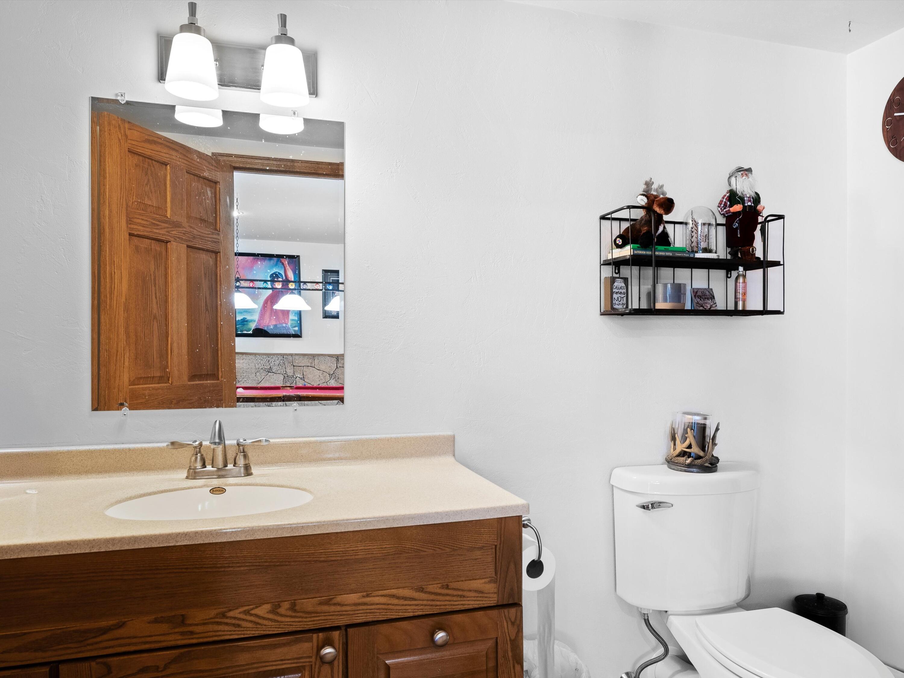 Newton, Wisconsin 54220, United States, 4 Bedrooms Bedrooms, ,3 BathroomsBathrooms,Residential,Active,9859