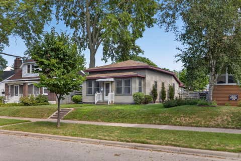 Photo of 345 20th St S, La Crosse, WI 54601 (MLS # 1977316)