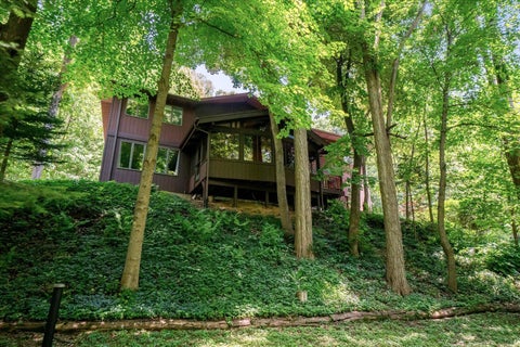 Photo of W5094 Highland Pl, Shelby, WI 54601 (MLS # 1969707)