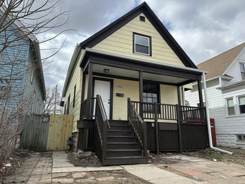 Photo of 1801 S 77th St, Milwaukee, WI 53214 (MLS # 1958874)