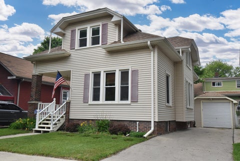 View Listing