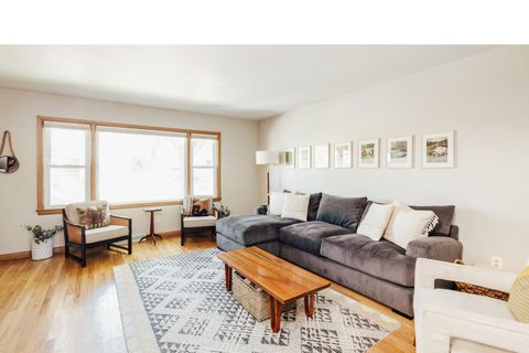 Photo of 3023 S Superior St, Milwaukee, WI 53207 (MLS # 1937584) Photo of 3023 S Superior St, Milwaukee, WI 53207 (MLS # 1937584)