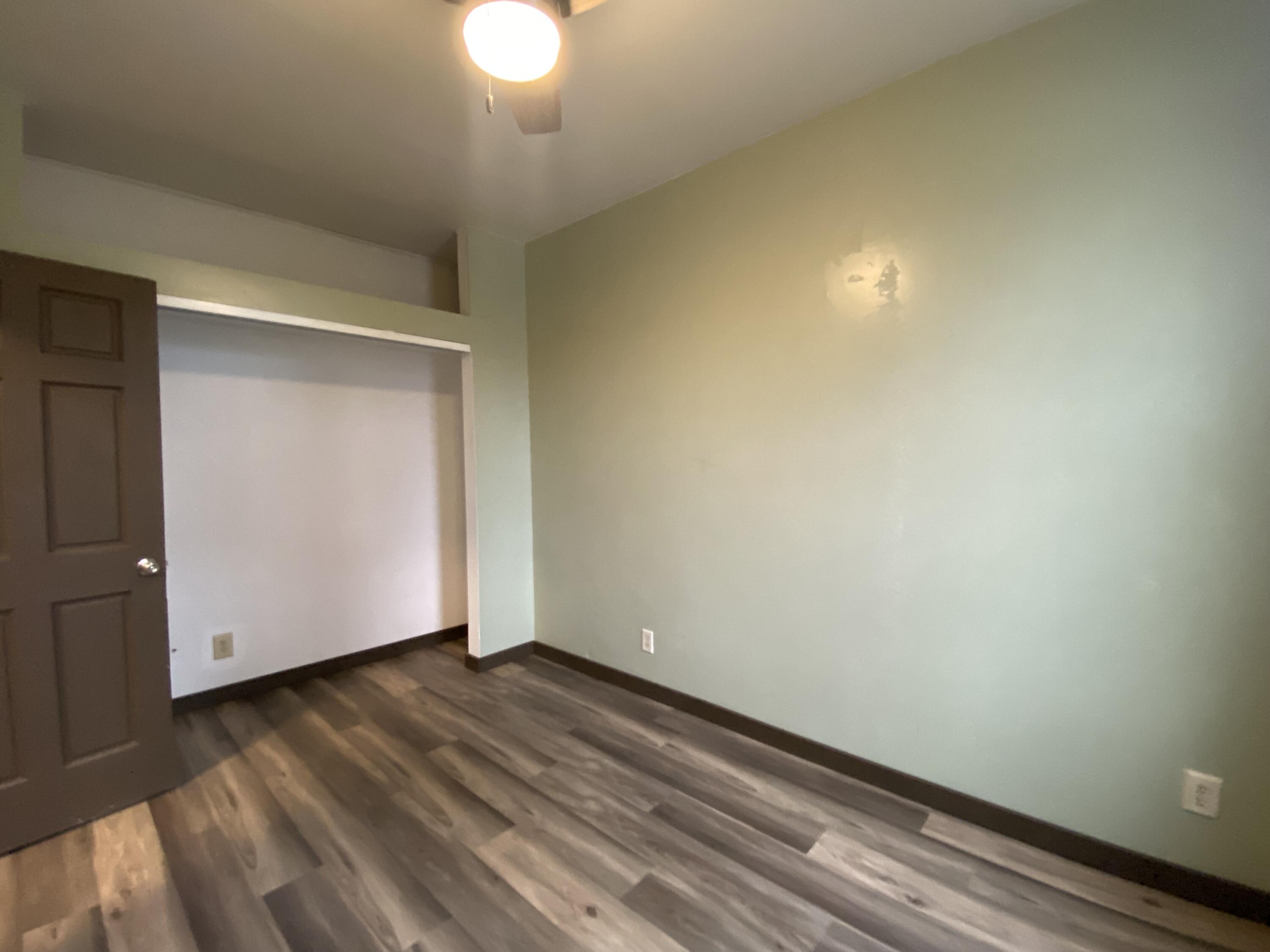 Oshkosh, Wisconsin 54901, United States, 3 Bedrooms Bedrooms, ,3 BathroomsBathrooms,Residential,Active,24812