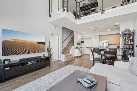 Photo of 2121 S Kinnickinnic Ave, Milwaukee, WI 53207 (MLS # 1952664)