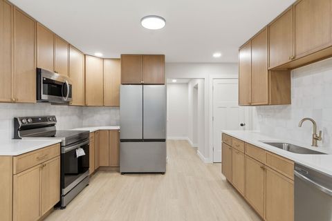 Photo of 4024 S 92nd St, Greenfield, WI 53228 (MLS # 1947643)