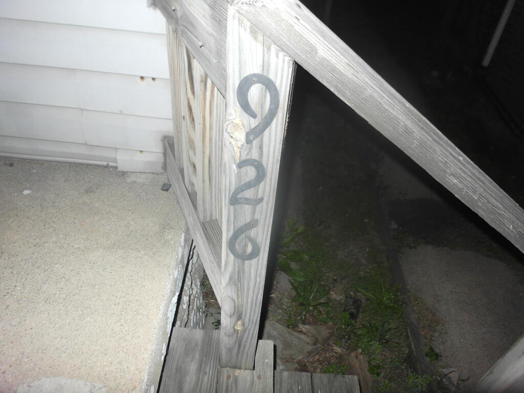 Milwaukee, Wisconsin 53215, United States, 3 Bedrooms Bedrooms, ,2 BathroomsBathrooms,Residential,Active,208746