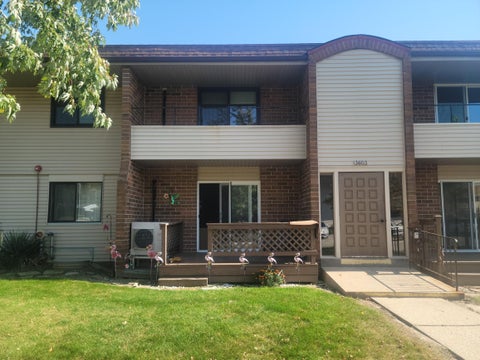 Photo of 3603 St Andrews Ct, Racine, WI 53405 (MLS # 1984509)