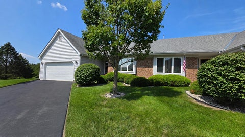 Photo of N98W17840 Lilly Ct, Germantown, WI 53022 (MLS # 1977426)