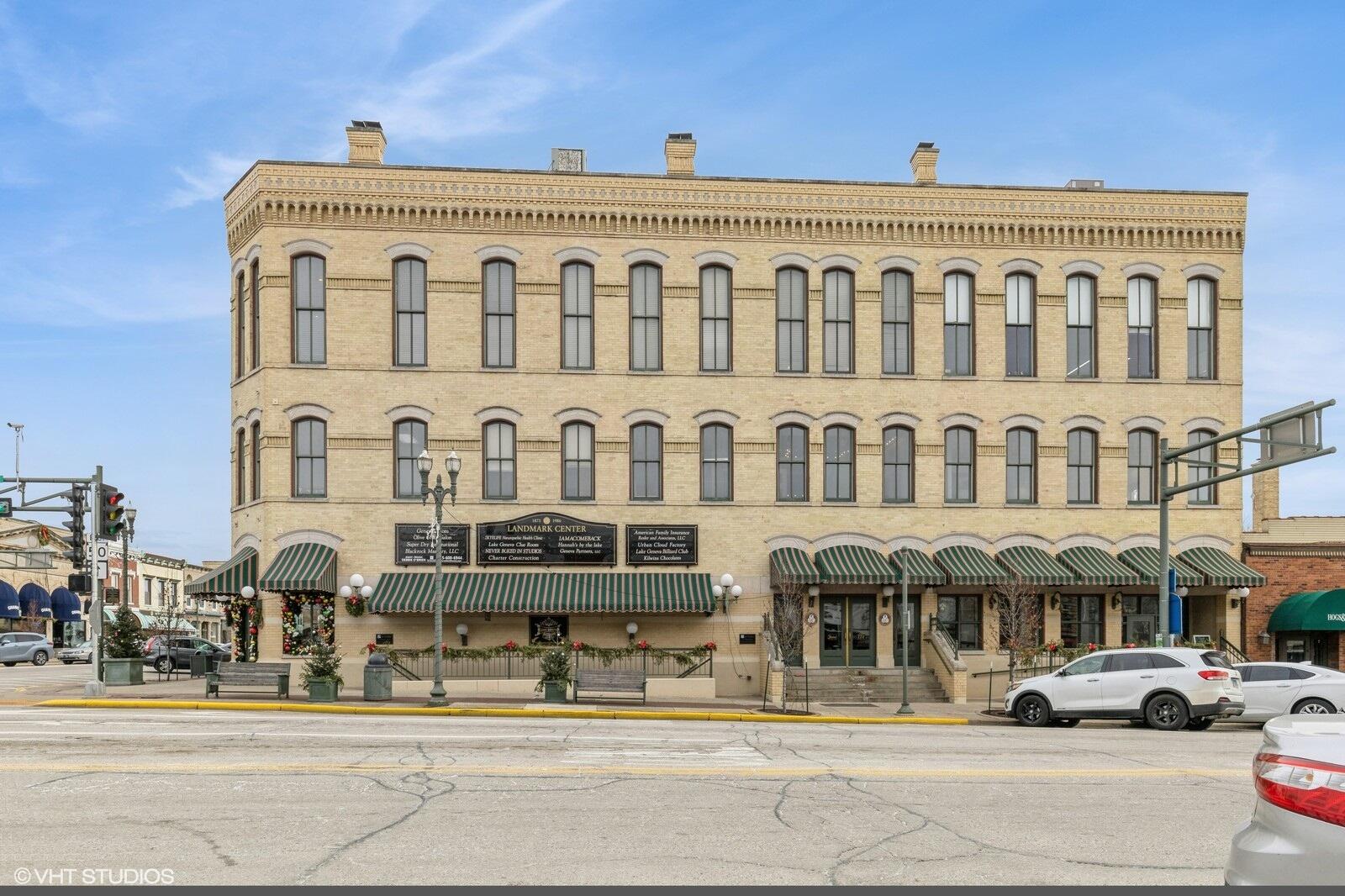 Lake Geneva, Wisconsin 53147, United States, ,Residential,Pending,23534