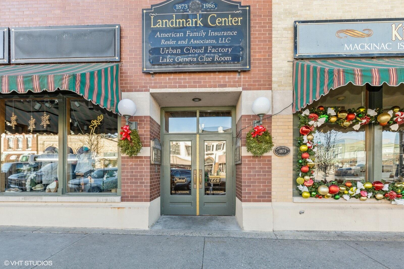 Lake Geneva, Wisconsin 53147, United States, ,Residential,Pending,23534