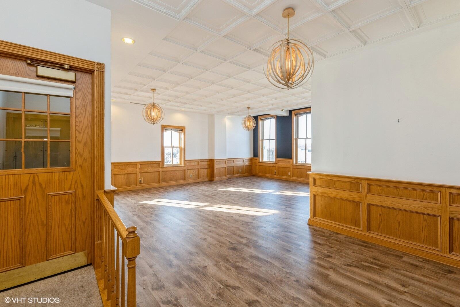 Lake Geneva, Wisconsin 53147, United States, ,Residential,Pending,23534