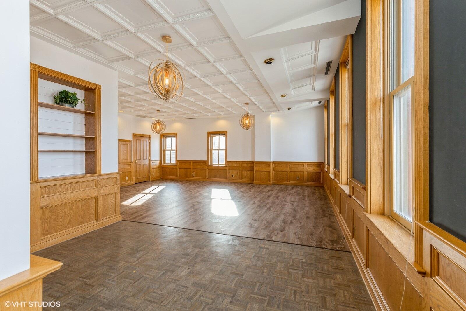 Lake Geneva, Wisconsin 53147, United States, ,Residential,Pending,23534