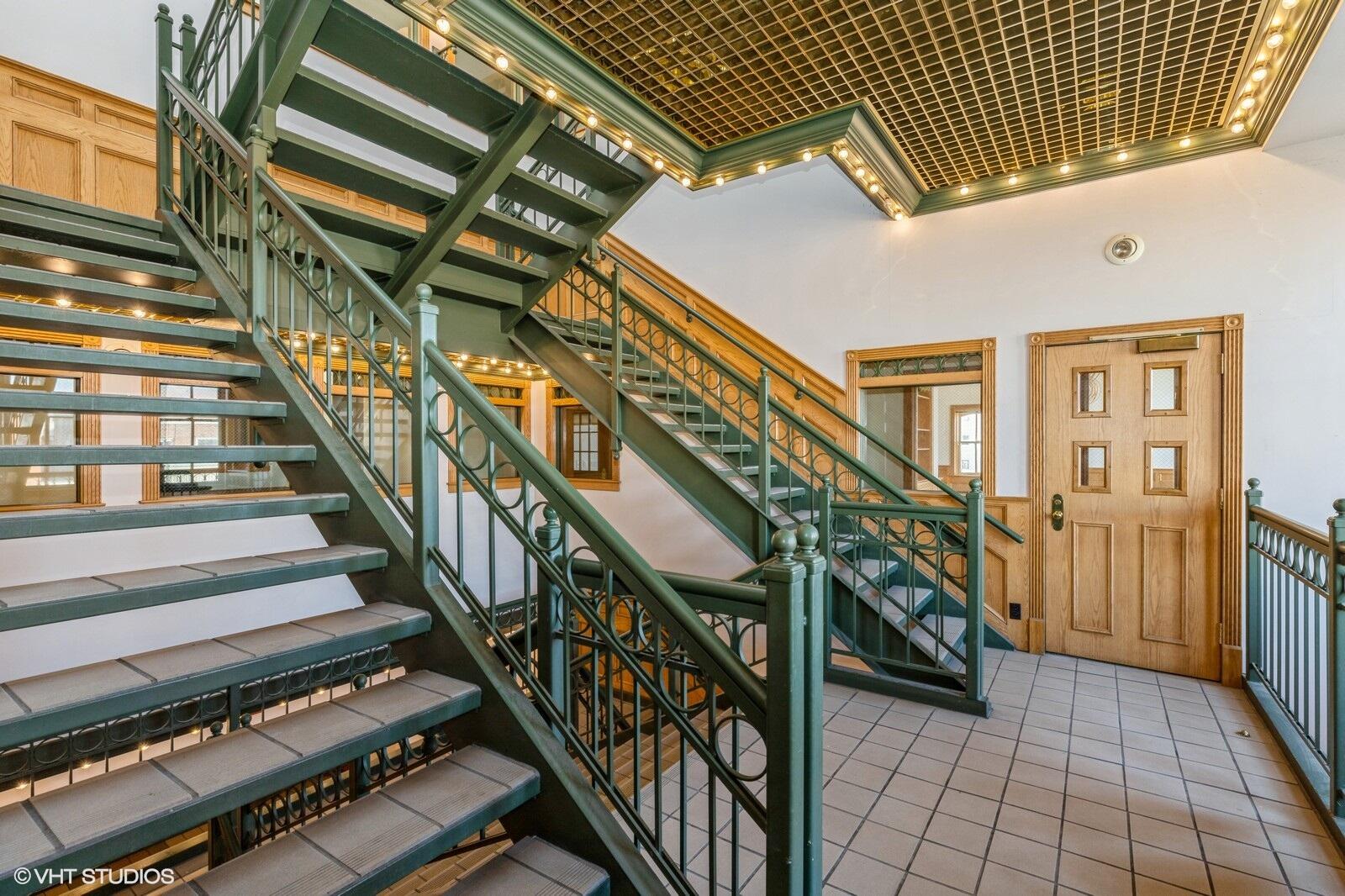 Lake Geneva, Wisconsin 53147, United States, ,Residential,Pending,23534