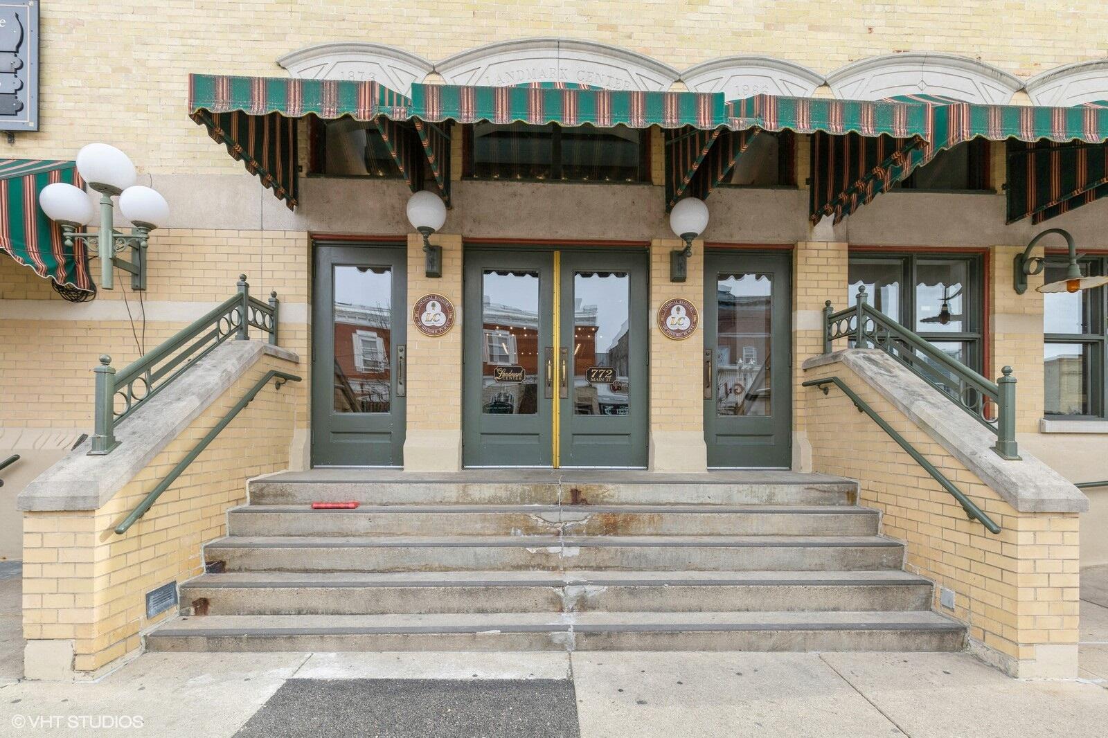 Lake Geneva, Wisconsin 53147, United States, ,Residential,Pending,23534