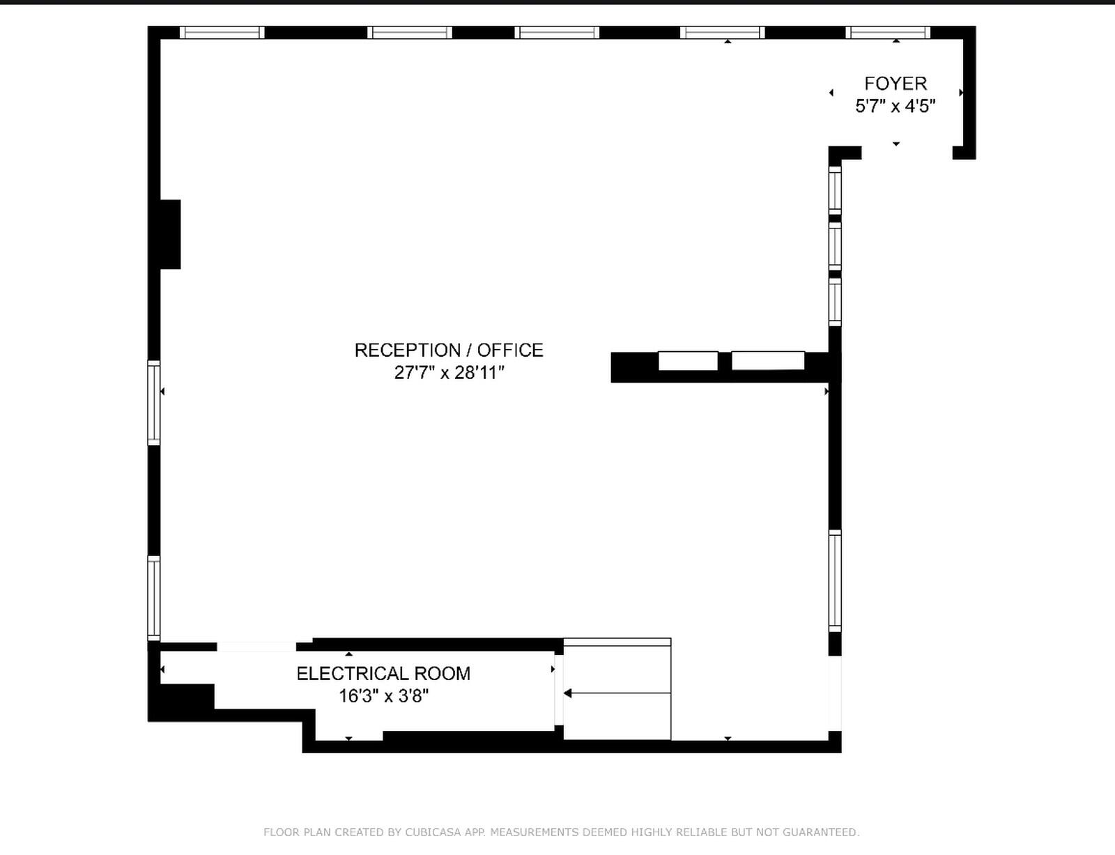 Lake Geneva, Wisconsin 53147, United States, ,Residential,Pending,23534