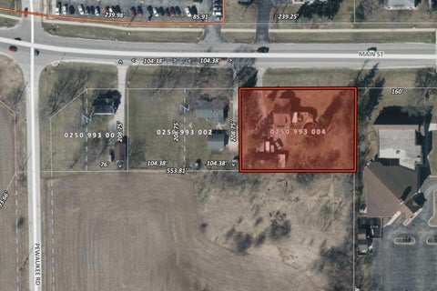 Photo of N63W24511 Silver Spring Dr, Sussex, WI 53089 (MLS # 1979571)