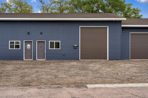Photo of 1638 La Crescent St, Campbell, WI 54603 (MLS # 1940725) Photo of 1638 La Crescent St, Campbell, WI 54603 (MLS # 1940725)