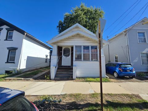 Photo of 509 N 4th St, Watertown, WI 53094 (MLS # 1939055)