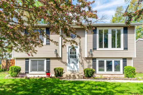 Photo of N1199 Beech Dr, Bloomfield, WI 53128 (MLS # 1963477)