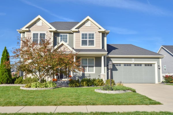 W212N6133 LEGACY TRL, MENOMONEE FALLS, WI 53051 - Image 34d61ddbf04c7e4fa5d2f41ddb54f2c9/3811561470