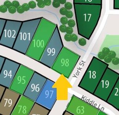 Photo of 1208 Kiddle Ln, Union Grove, WI 53182 (MLS # 1945225)