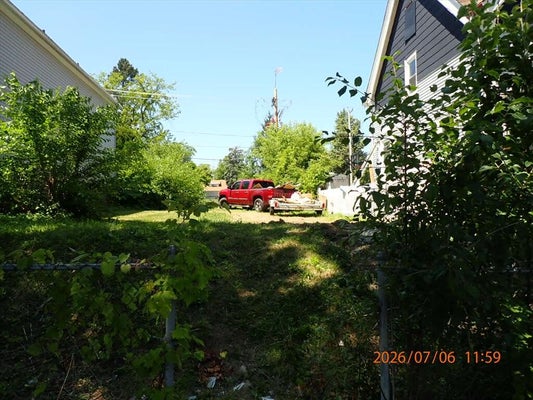 3433 N 2ND ST, MILWAUKEE, WI 53212 - Image 34e8d2776adf7566f048cf497bda2fbc/3695478949