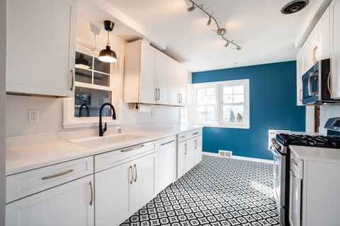 Photo of 9825 W Concordia Ave, Milwaukee, WI 53222 (MLS # 1953729)