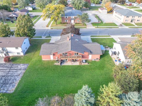 Photo of 261 Main St, Belgium, WI 53004 (MLS # 1941059) Photo of 261 Main St, Belgium, WI 53004 (MLS # 1941059)