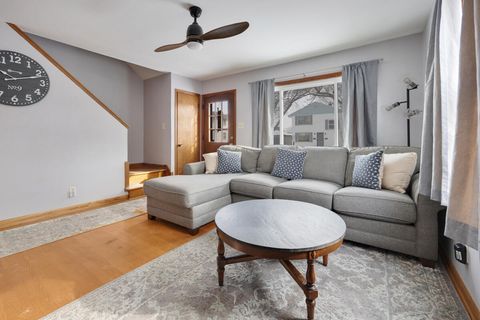 Photo of 419 S 89th St, Milwaukee, WI 53214 (MLS # 1948798)