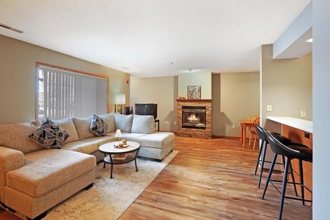 Photo of 17354 W Lincoln Ave, New Berlin, WI 53146 (MLS # 1944340)