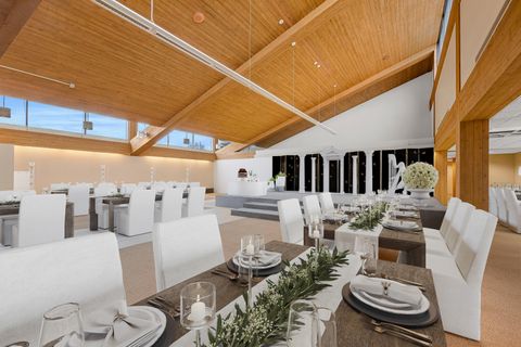 Photo of 801 W Washington St, West Bend, WI 53095 (MLS # 1903272)