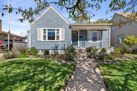 View Listing