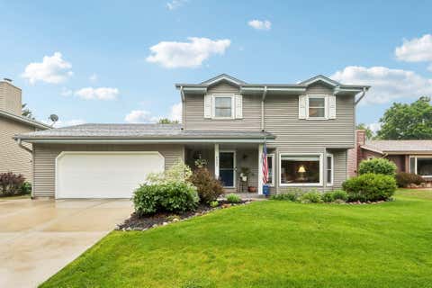 Photo of 4047 S 70th St, Milwaukee, WI 53220 (MLS # 1974581)