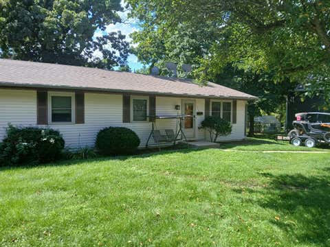 Photo of 110 Cass St, Lake Geneva, WI 53147 (MLS # 1977305)