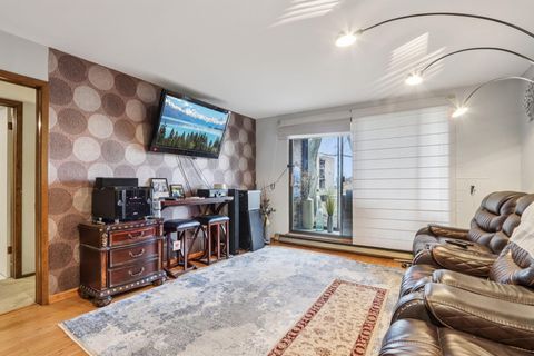Photo of 3759 N 88th St, Milwaukee, WI 53222 (MLS # 1970155)