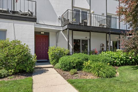 Photo of 4817 5th Ave, Kenosha, WI 53140 (MLS # 1971554)