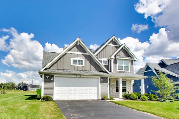 2730 HARBOR CT, DELAVAN, WI 53115 - Image 36740e6a3cbb5c022af76301afe2e331/3649457916