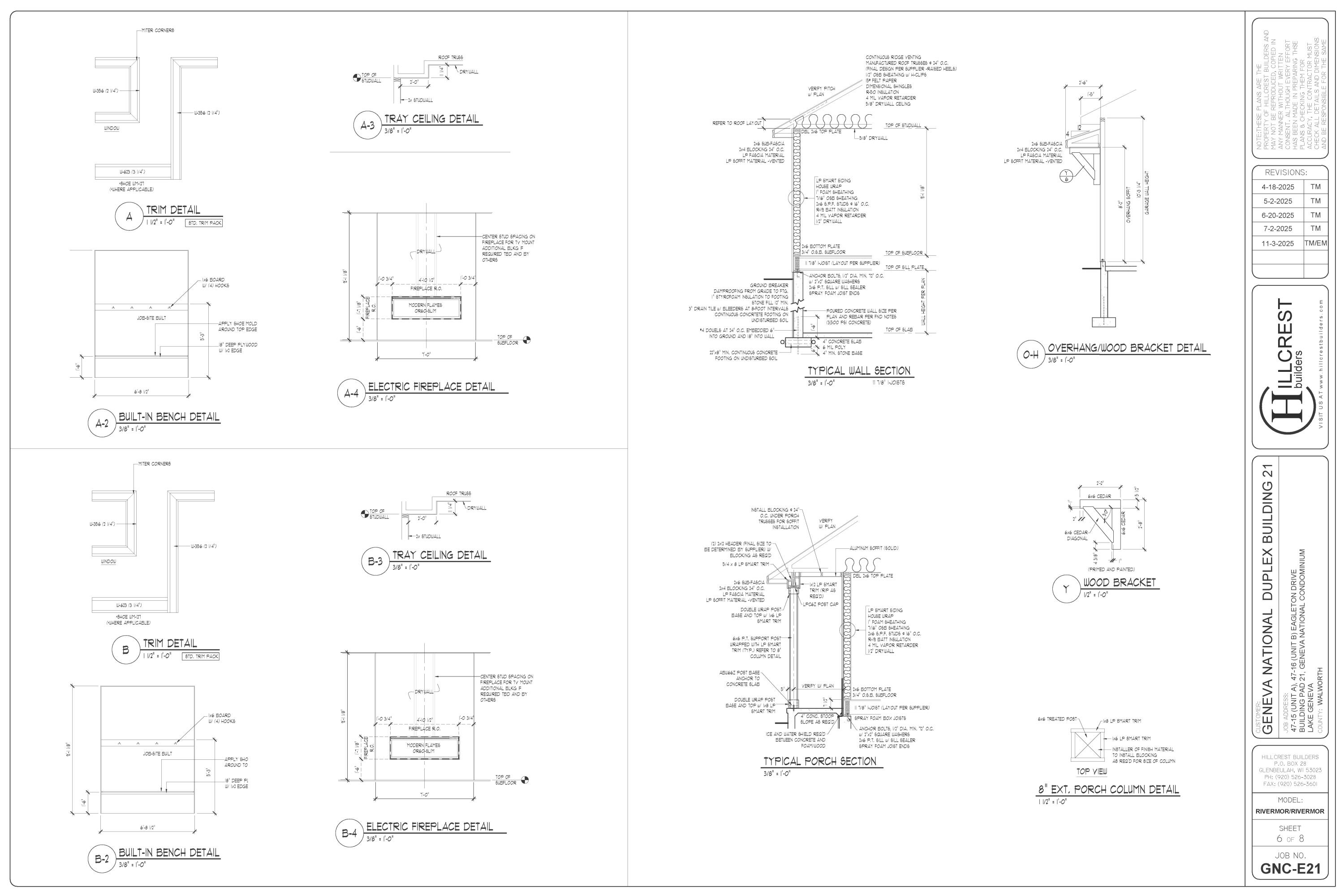 Geneva, Wisconsin 53147, United States, 3 Bedrooms Bedrooms, ,3 BathroomsBathrooms,Residential,Active,248118
