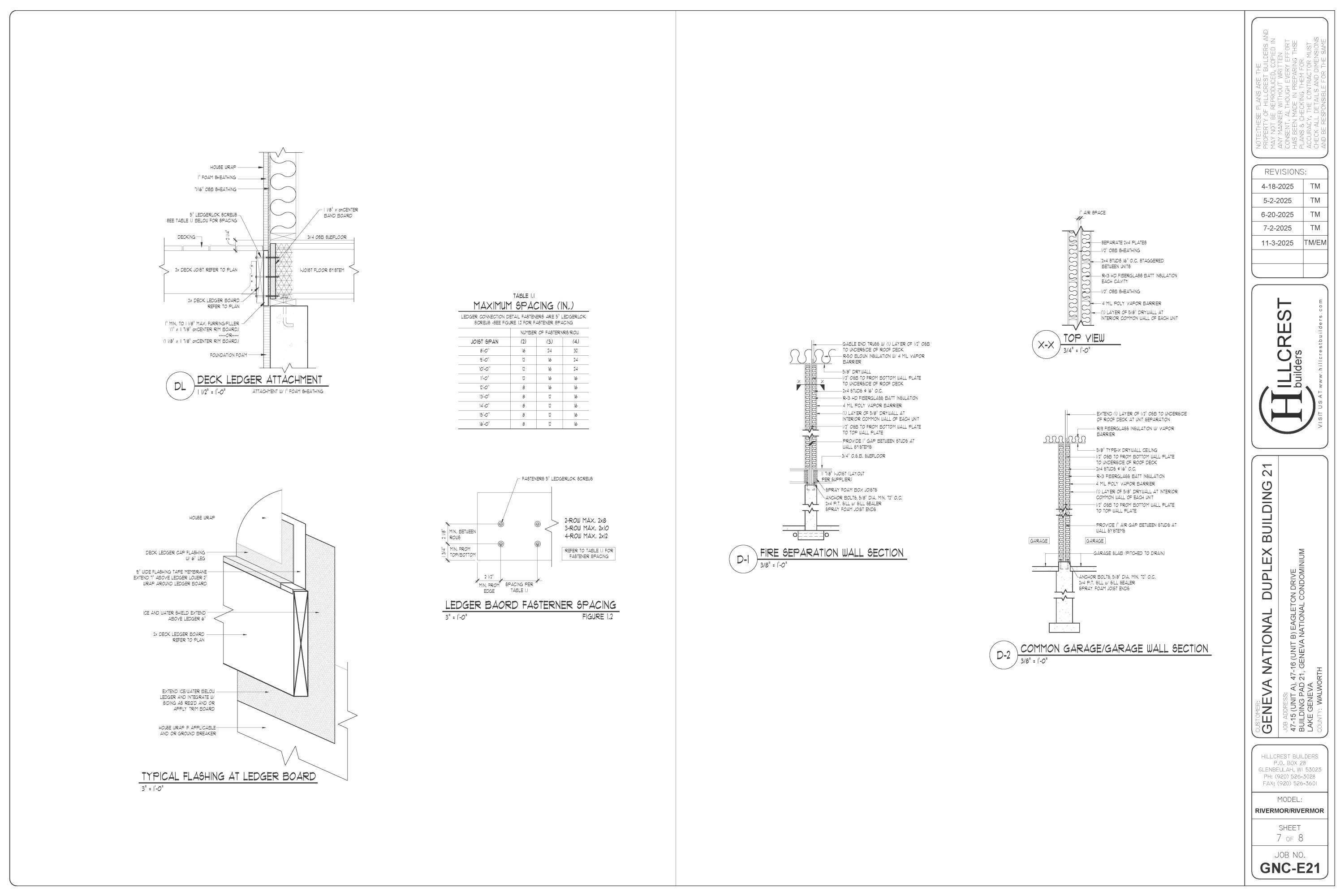 Geneva, Wisconsin 53147, United States, 3 Bedrooms Bedrooms, ,3 BathroomsBathrooms,Residential,Active,248118