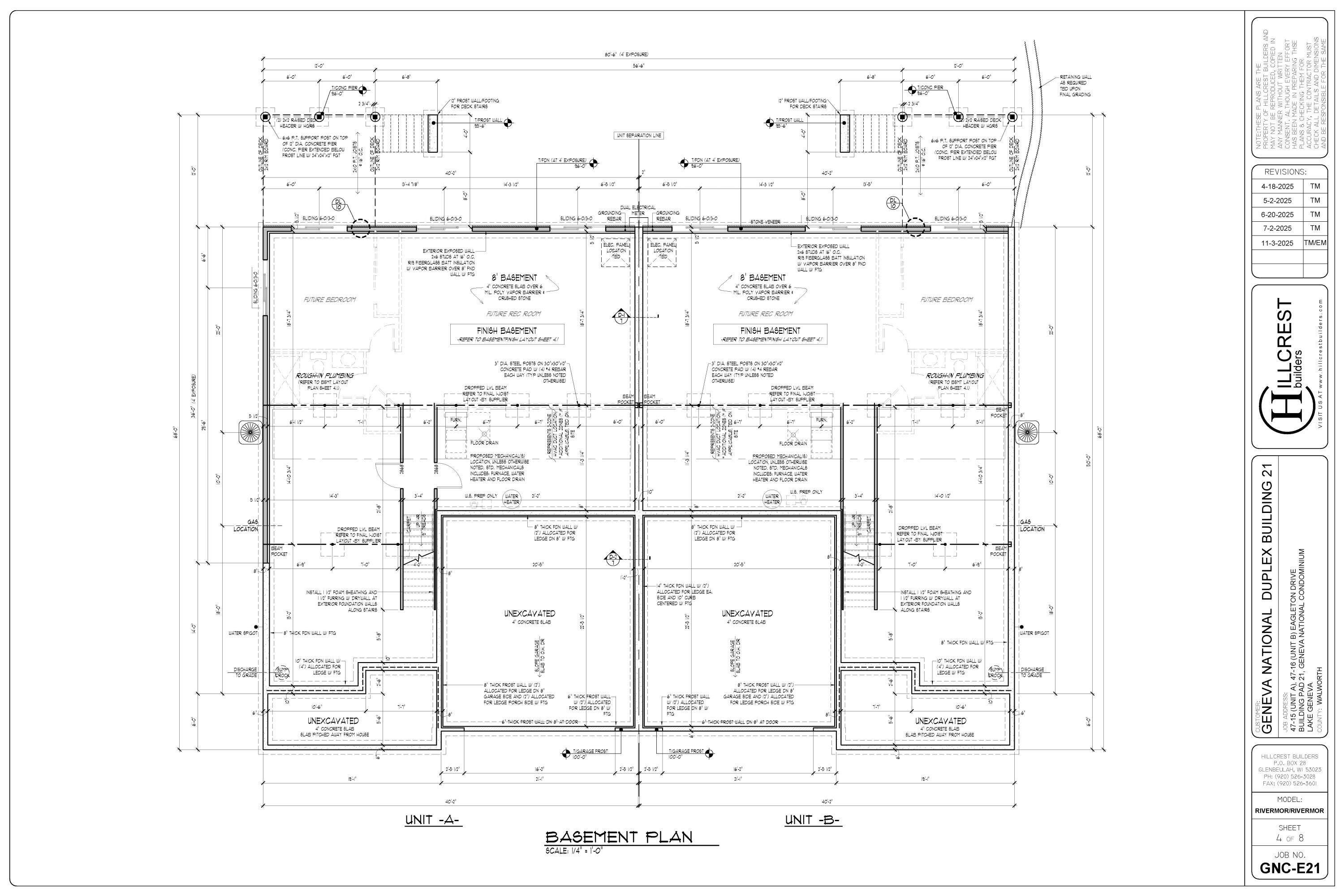 Geneva, Wisconsin 53147, United States, 3 Bedrooms Bedrooms, ,3 BathroomsBathrooms,Residential,Active,248118