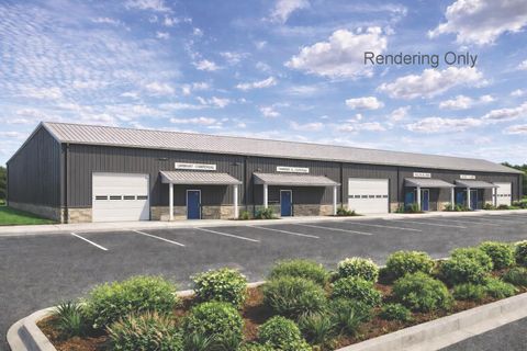 Lt0 Hobbs Dr Delavan WI 53115