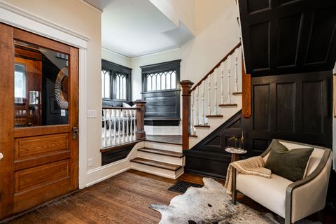 Photo of 2824 N Murray Ave, Milwaukee, WI 53211 (MLS # 1933912) Photo of 2824 N Murray Ave, Milwaukee, WI 53211 (MLS # 1933912)